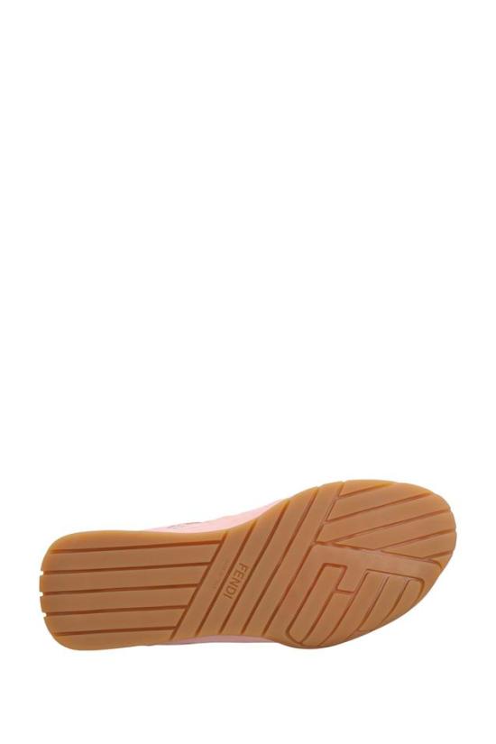 26FW 펜디 스니커즈 8E8942AY1I - FENDI