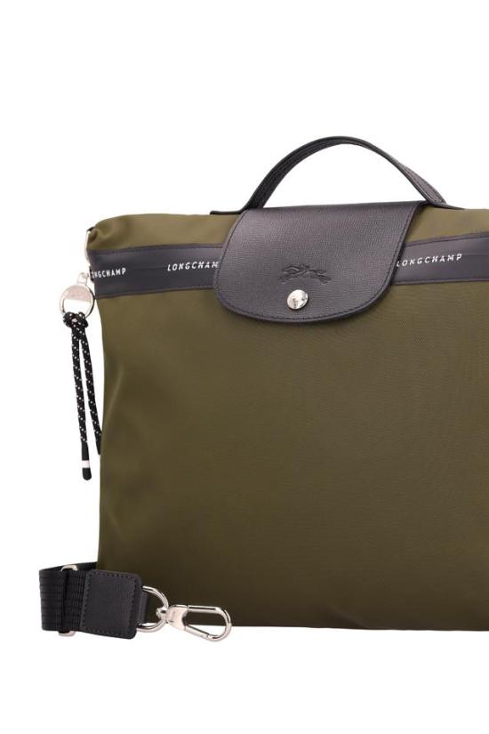 26FW 롱샴 토트백 10321HSR - LONGCHAMP