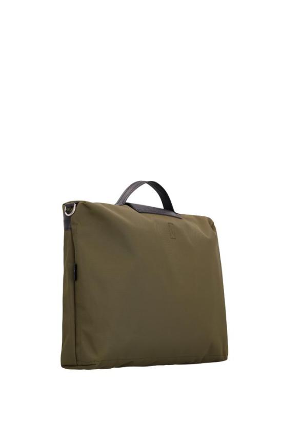 26FW 롱샴 토트백 10321HSR - LONGCHAMP