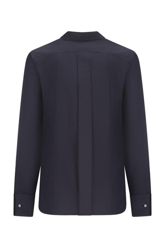 25SS 막스마라 셔츠 2511111443600 - MAX MARA