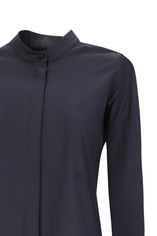 25SS 막스마라 셔츠 2511111443600 - MAX MARA