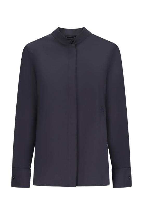 25SS 막스마라 셔츠 2511111443600