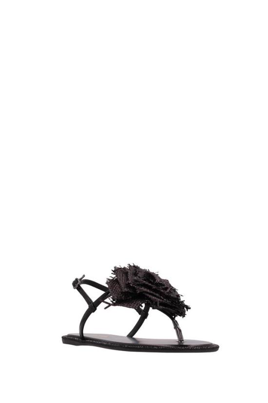 26SS 레실라 샌들 1214B020MTPPGSL - LE SILLA