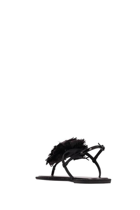 26SS 레실라 샌들 1214B020MTPPGSL - LE SILLA