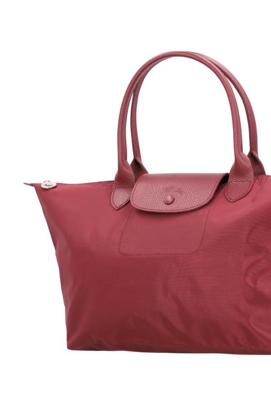 26FW 롱샴 토트백 L1626979 - LONGCHAMP