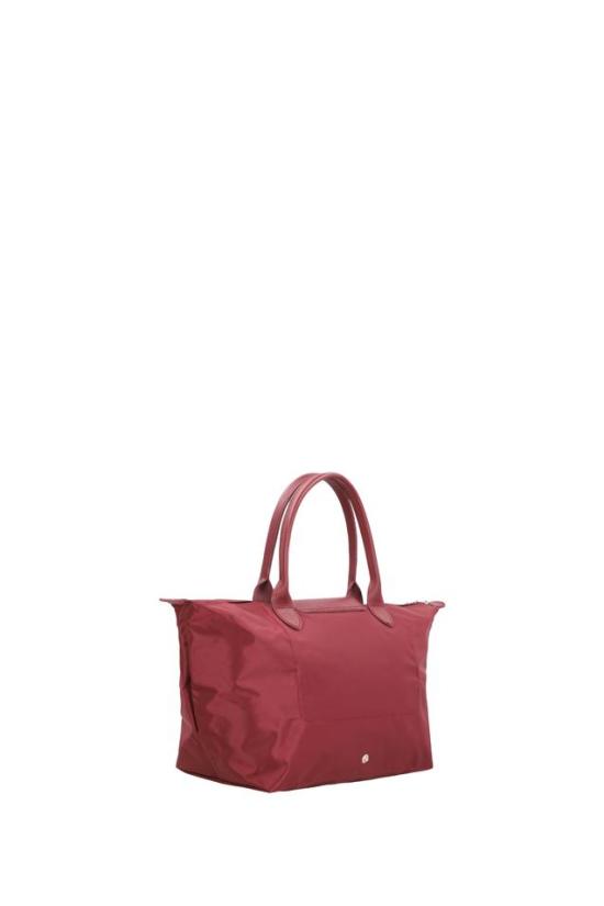 26FW 롱샴 토트백 L1626979 - LONGCHAMP