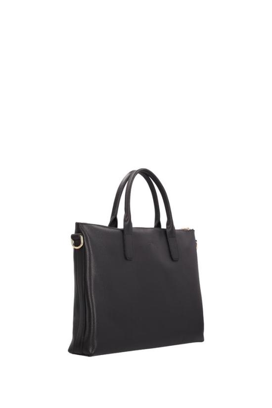 26FW 롱샴 브리프케이스 20032021 - LONGCHAMP