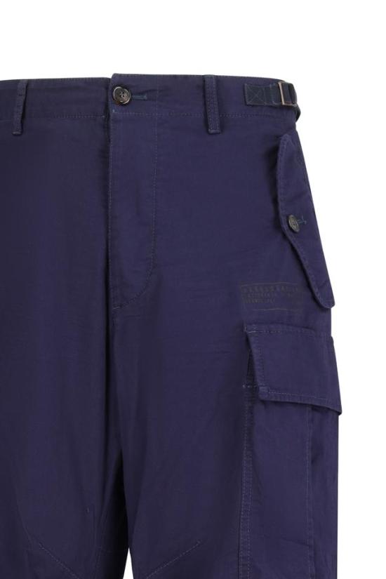 26SS 디스퀘어드2 스트레이트 팬츠 S74KB1115S35175 - DSQUARED2