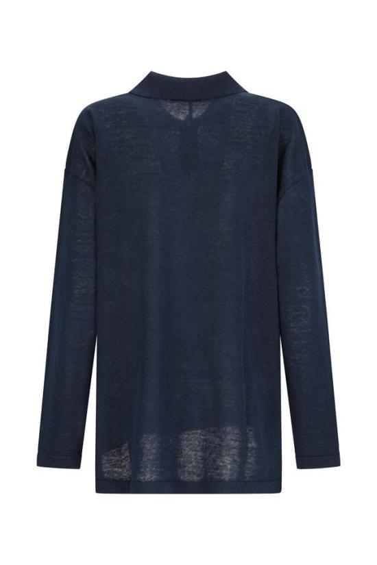 26SS 에스막스마라 가디건 2619341013600 - 'S MAX MARA