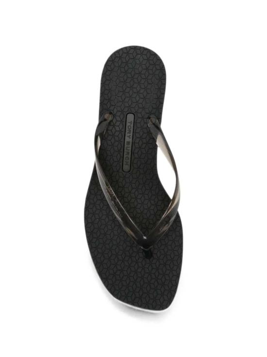 26FW 토리버치 뮬/슬리퍼 183727009 BLACK BLACK 009 - TORY BURCH