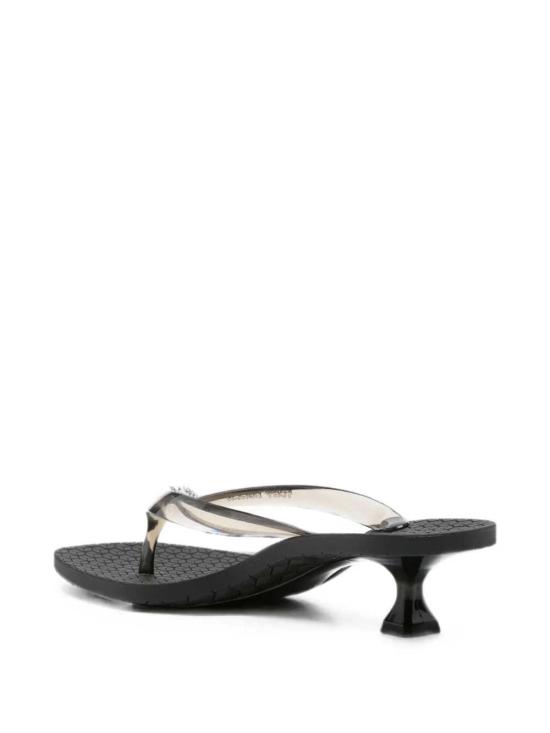 26FW 토리버치 뮬/슬리퍼 183727009 BLACK BLACK 009 - TORY BURCH