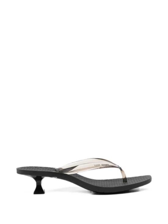 26FW 토리버치 뮬/슬리퍼 183727009 BLACK BLACK 009