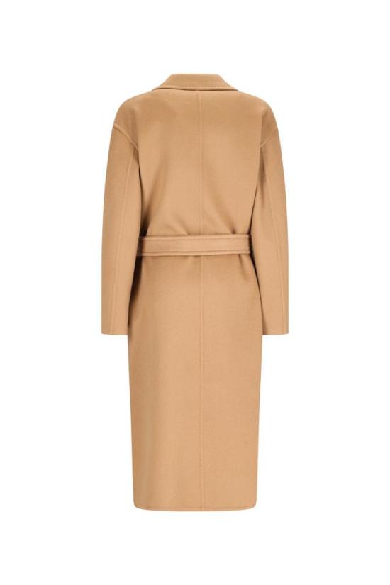 25FW 막스마라 MELINDA 코트 2511011101600 - MAX MARA