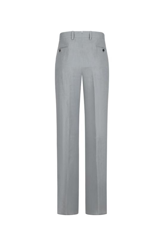 26SS 라르디니 스트레이트 팬츠 PAPALUCN64404 - LARDINI