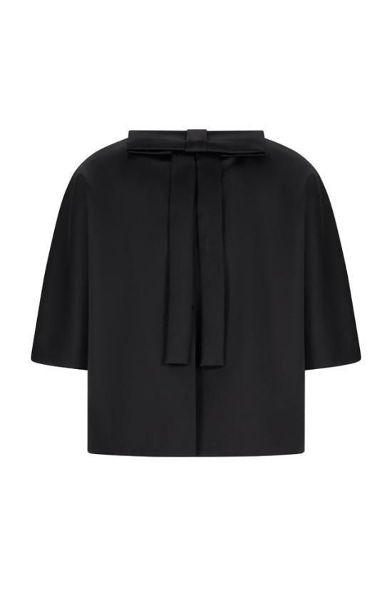 26SS 막스마라 케이프 2614731062600 - MAX MARA