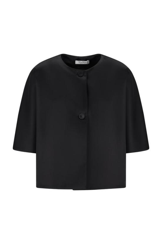 26SS 막스마라 케이프 2614731062600