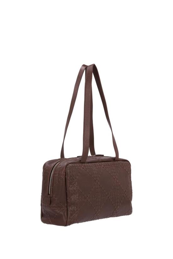 26SS 더로우 숄더백 W1725L616 - THE ROW