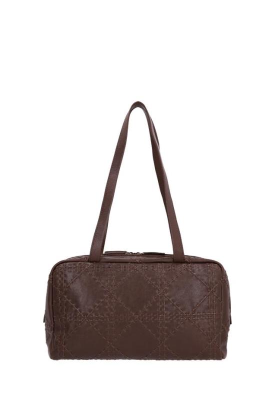 26SS 더로우 숄더백 W1725L616