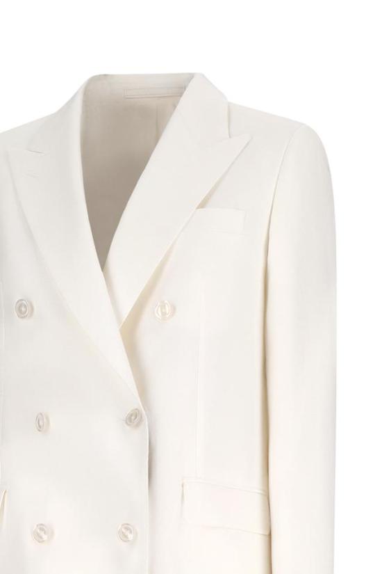 26SS 딸리아토레 수트 세트 TJASMINE10BAD340021 - TAGLIATORE