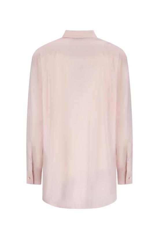 26SS 질샌더 셔츠 J03DL0223J45339 - JIL SANDER