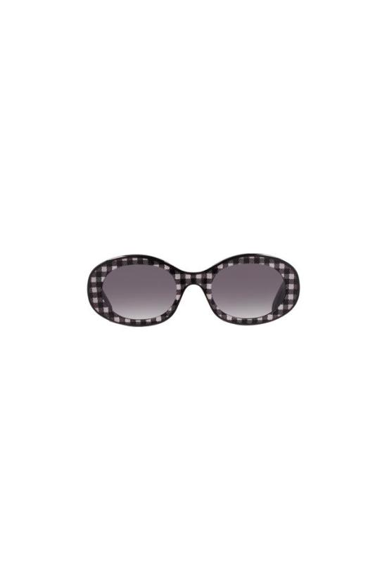 26FW 셀린느 선글라스 4S194CPLB - CELINE