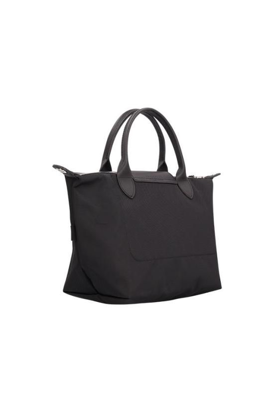 26FW 롱샴 르 플리아쥬 에너지 S 탑 핸들백 L1512HSR - LONGCHAMP