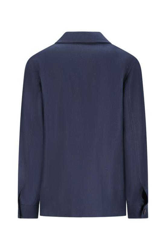 26SS 딸리아토레 자켓 GCALVIN340021 - TAGLIATORE