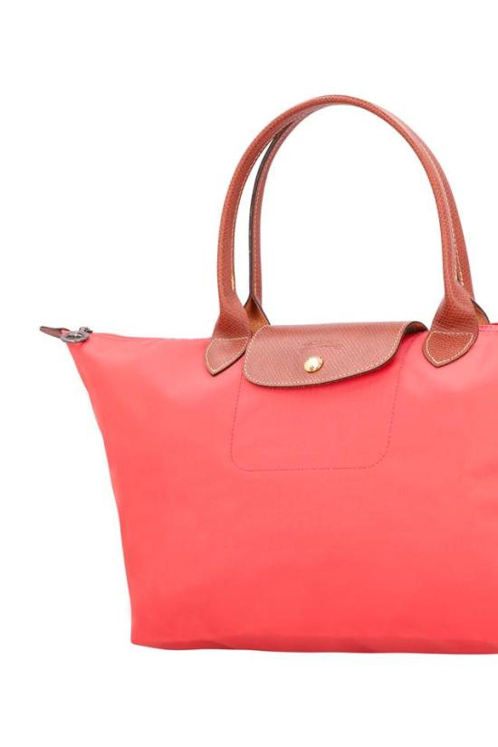 26FW 롱샴 토트백 L1626089 - LONGCHAMP