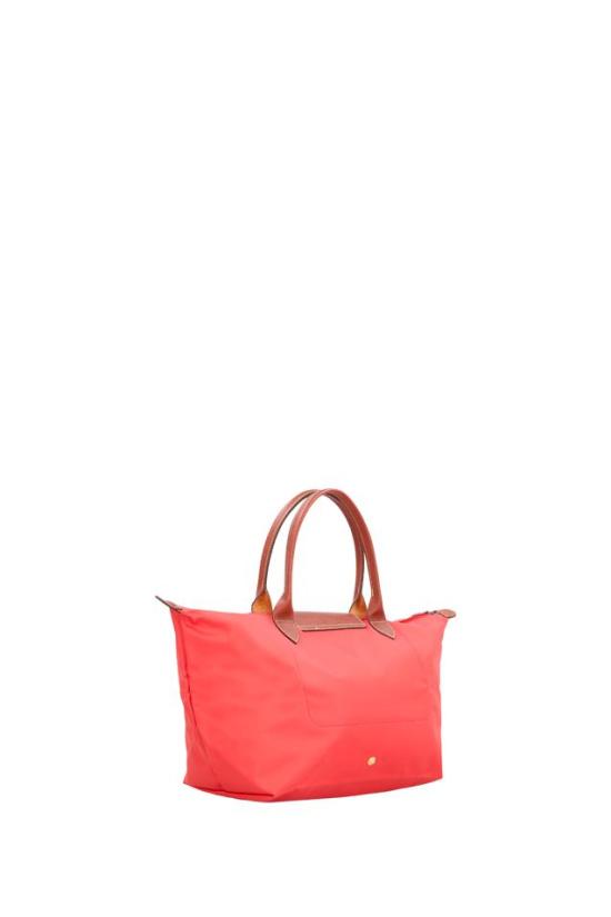 26FW 롱샴 토트백 L1626089 - LONGCHAMP