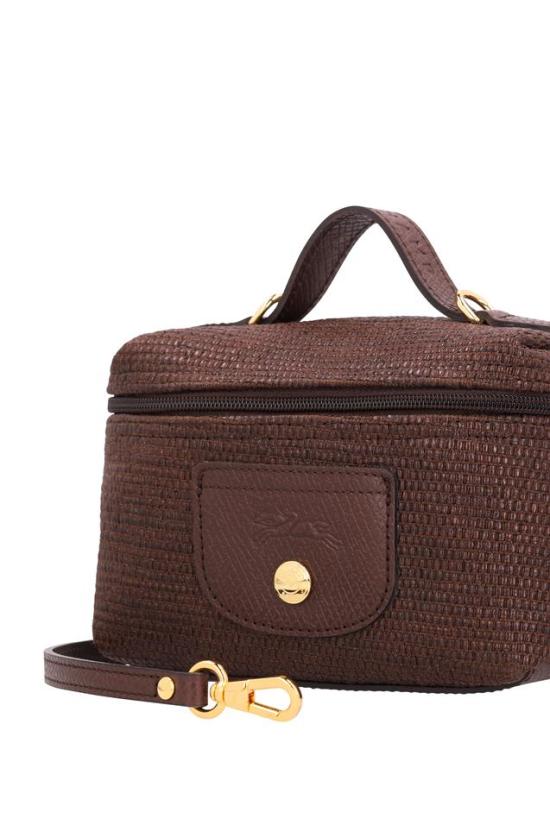 26FW 롱샴 토트백 10187HGK - LONGCHAMP