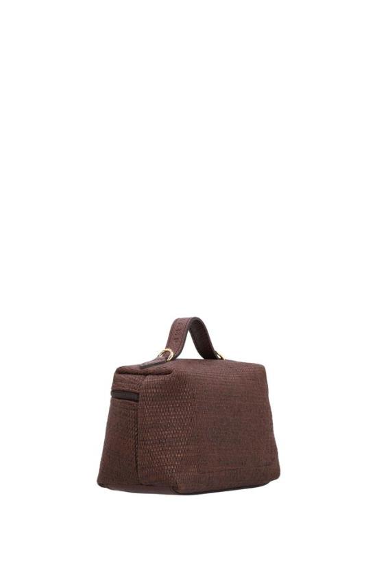 26FW 롱샴 토트백 10187HGK - LONGCHAMP