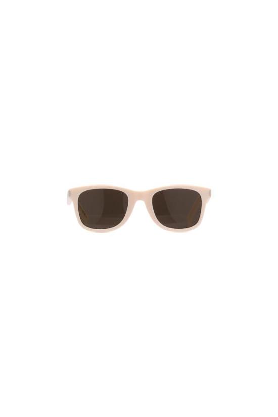 26SS 생로랑 선글라스 419699Y9956 PINK - SAINT LAURENT