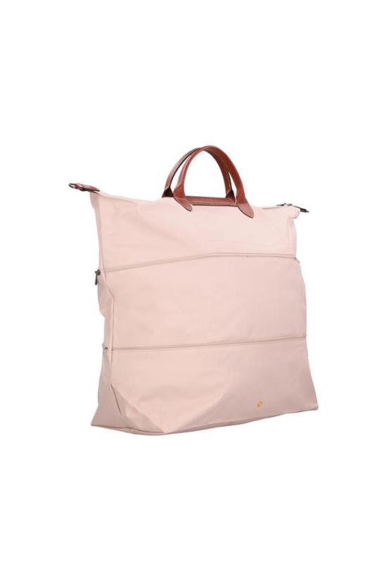 26FW 롱샴 토트백 L1911089 - LONGCHAMP