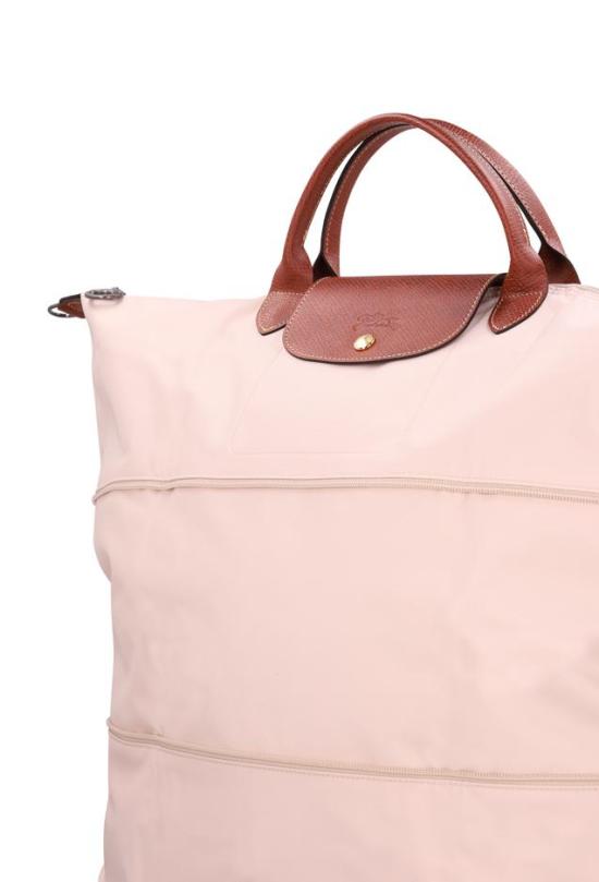 26FW 롱샴 토트백 L1911089 - LONGCHAMP