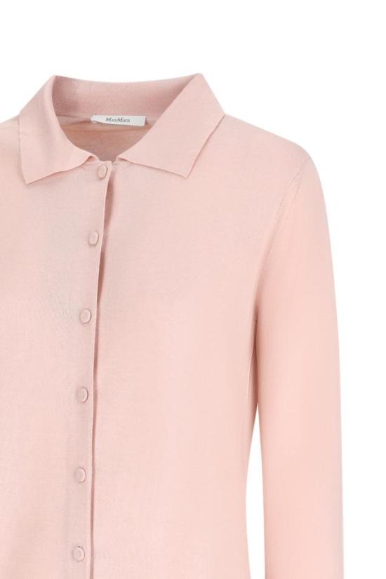 26SS 막스마라 가디건 2611341029600 - MAX MARA