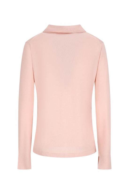 26SS 막스마라 가디건 2611341029600 - MAX MARA