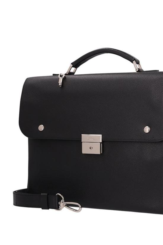  롱샴 토트백 2142021 - LONGCHAMP