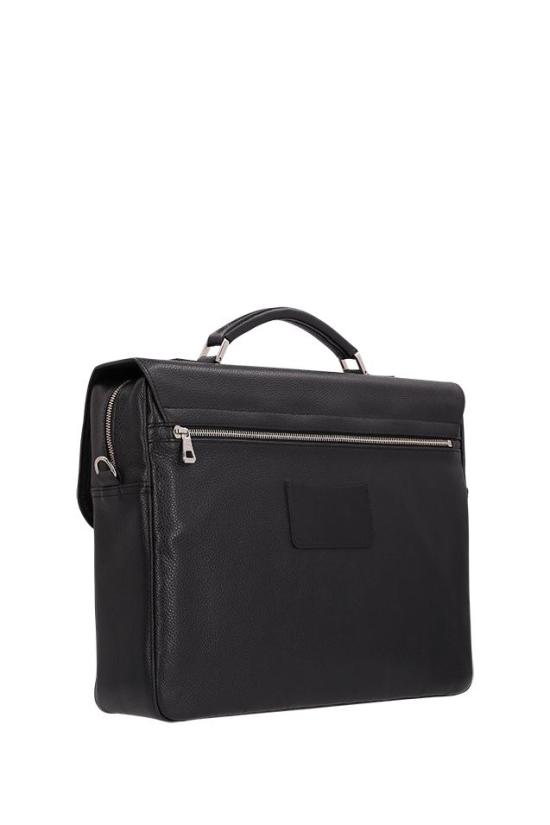  롱샴 토트백 2142021 - LONGCHAMP