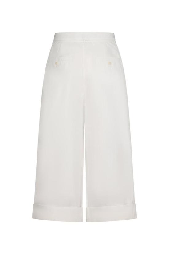 26FW 자크뮈스 스트레이트 팬츠 26EPAM00574AW00648 - JACQUEMUS
