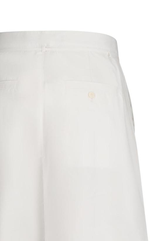 26FW 자크뮈스 스트레이트 팬츠 26EPAM00574AW00648 - JACQUEMUS