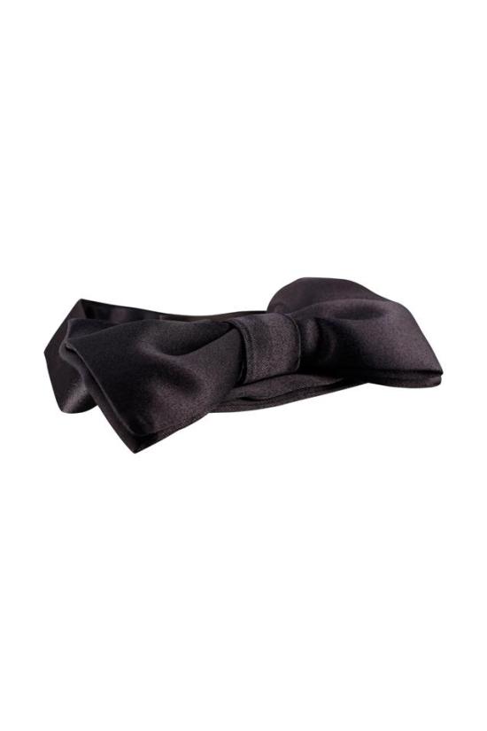  딸리아토레 넥타이 PAPILLONA10003 BLUE - TAGLIATORE
