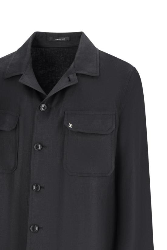 26SS 딸리아토레 자켓 GCALVIN340021 - TAGLIATORE