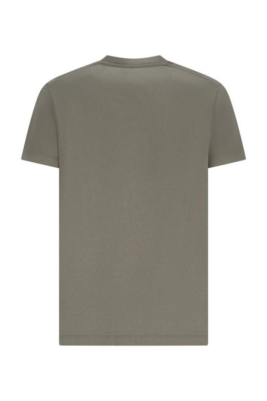 26SS 디스퀘어드2 탑 S71GD1660D20033 - DSQUARED2