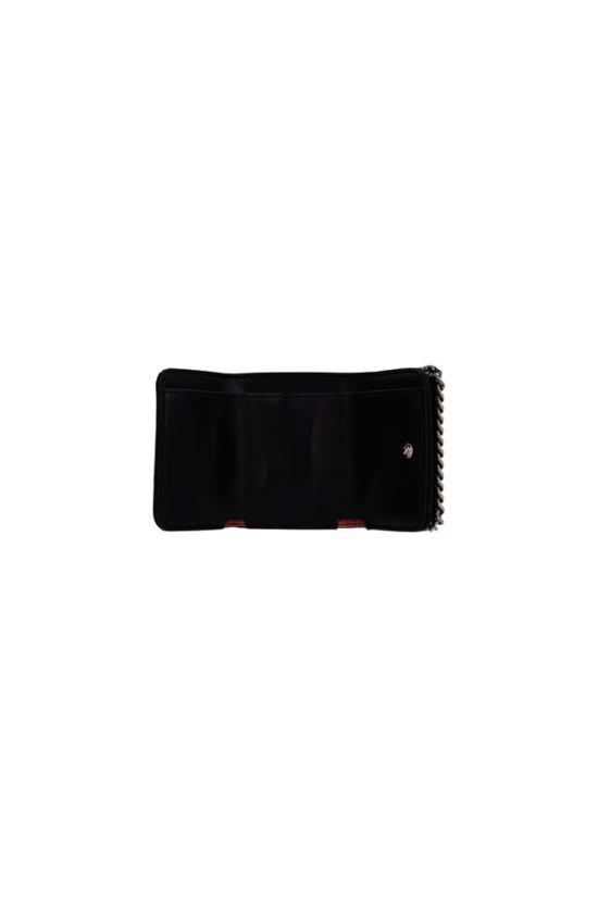  스텔라 맥카트니 지갑 521371WP0050 - STELLA MCCARTNEY