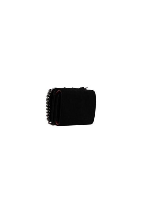  스텔라 맥카트니 지갑 521371WP0050 - STELLA MCCARTNEY