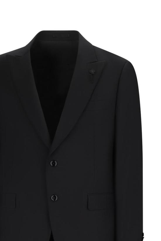  라르디니 수트 세트 ES5922EESE64305 - LARDINI