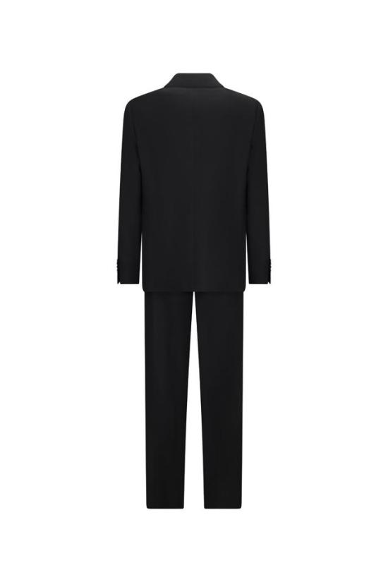  라르디니 수트 세트 ES5922EESE64305 - LARDINI