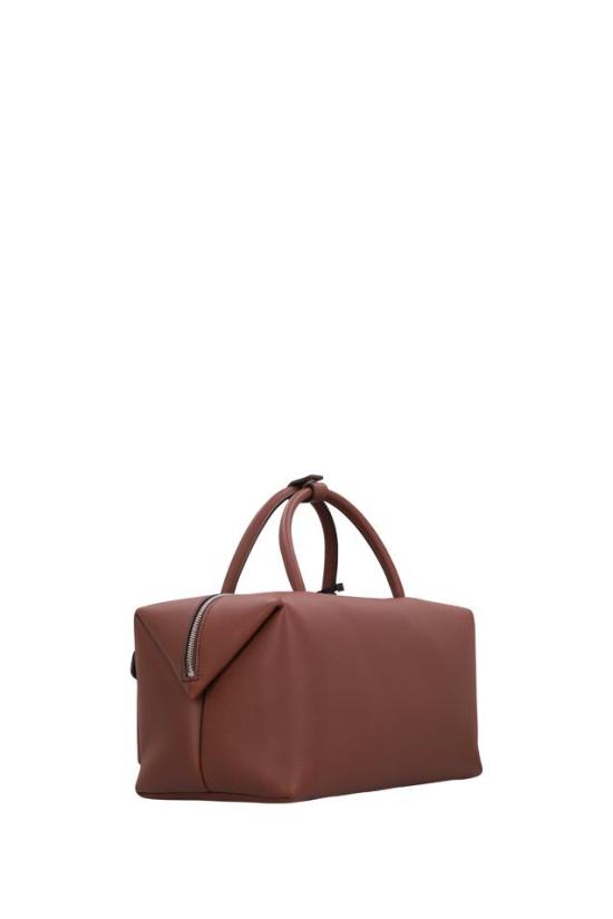 26SS 막스마라 토트백 2614511011600 - MAX MARA
