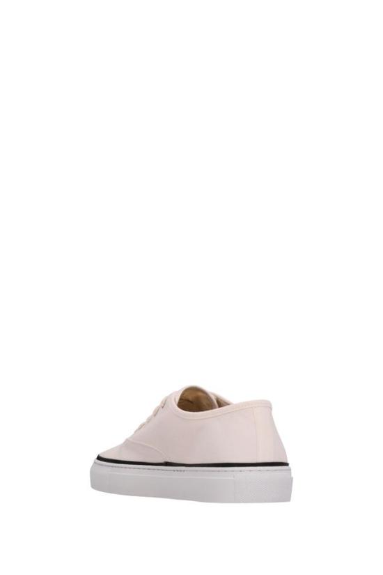 26FW 자크뮈스 페페 스케이트 스니커즈 26EFOM00212AW00829 - JACQUEMUS