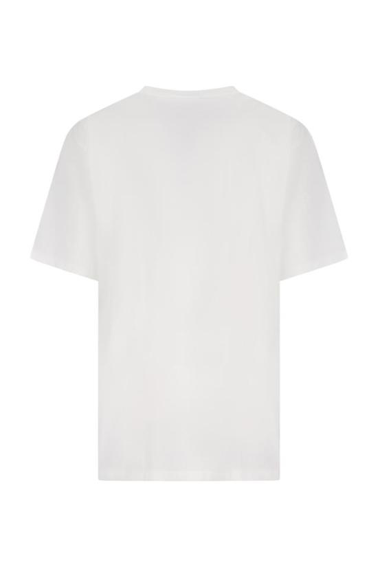 26SS 베이프 ABC 카모 BY BATHING APE 티셔츠(M) 001TEM301005M - BAPE